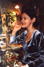 Kattint�sra nagy�t�s